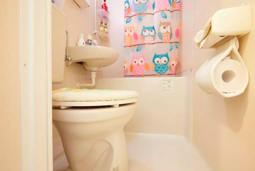 Cookie House Ct Apartment *
