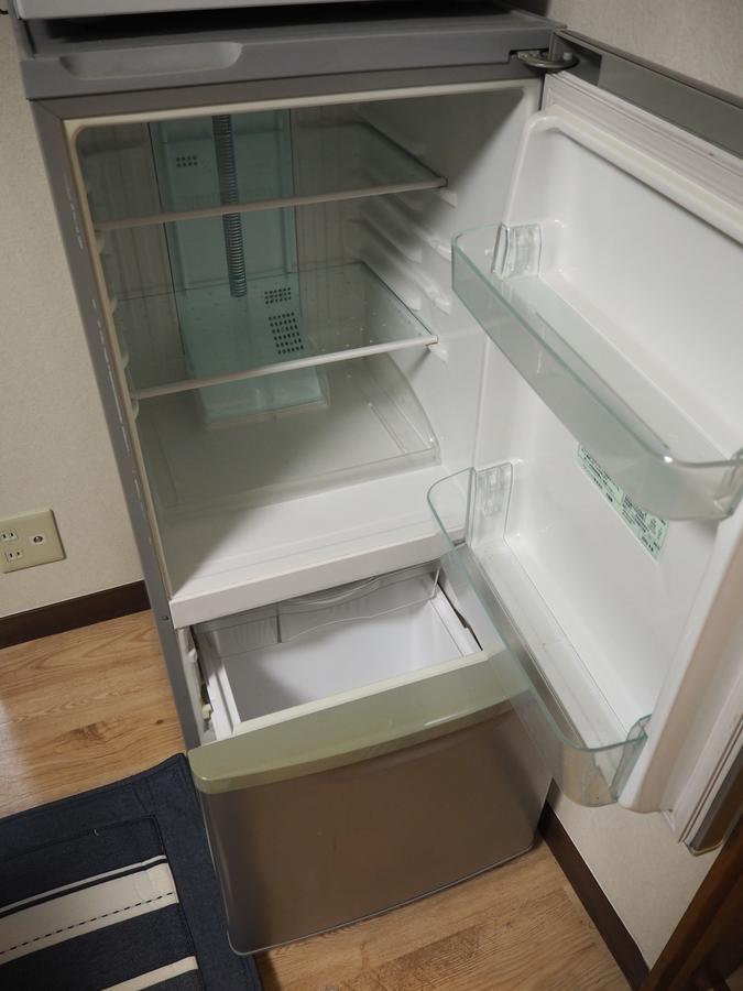Apartment Komagome Super Family Tokyo