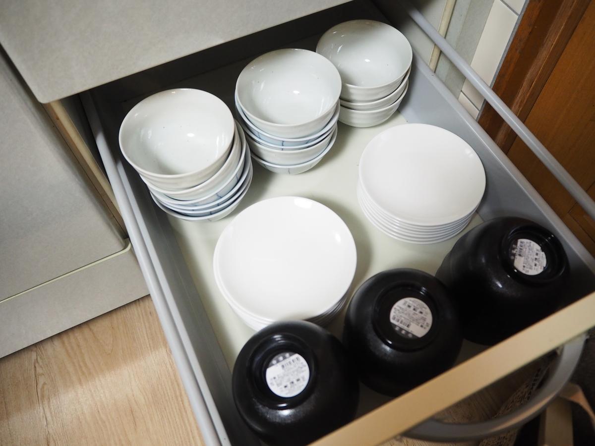 Apartment Komagome Super Family