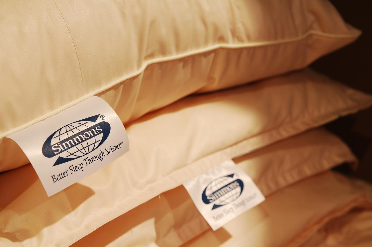 Capsule hotel Anshin Oyado Ogikubo Tokyo
