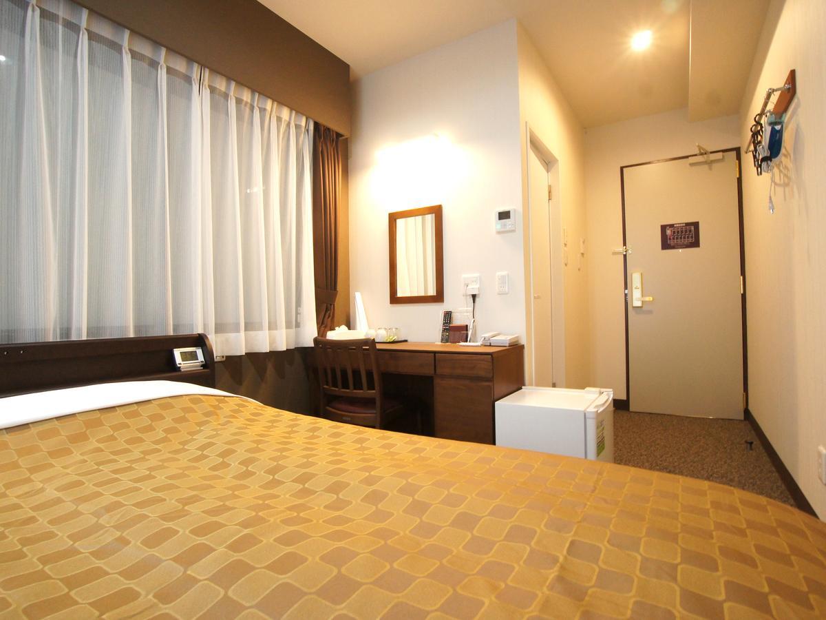 Trend Asakusa Hotel