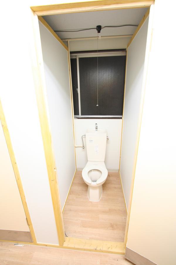 Hostel Edo *