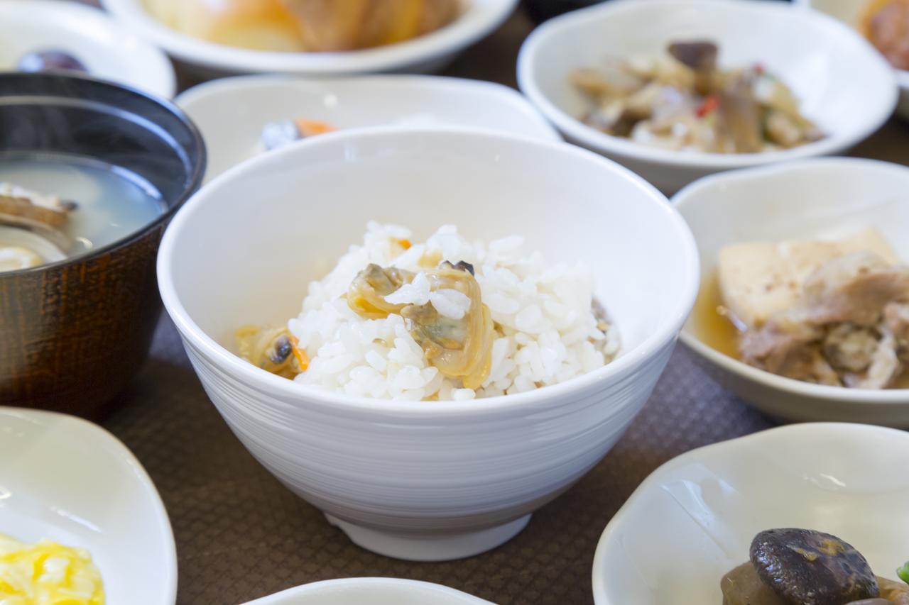 Dormy Premium Kodenmacho Hotel Tokyo
