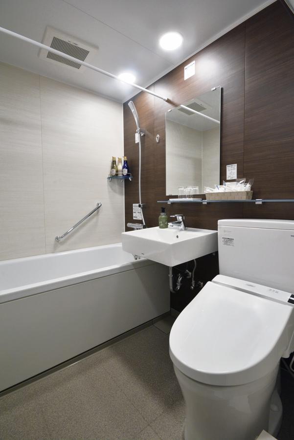 Rembrandt Style Nishikasai Grande Hotel 3*