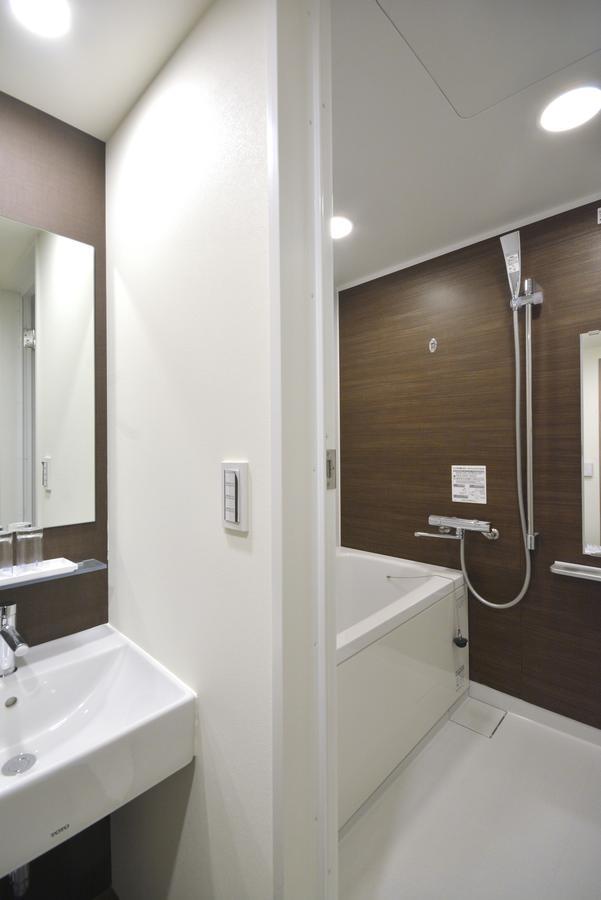 Hotel Rembrandt Style Nishikasai Grande Tokyo