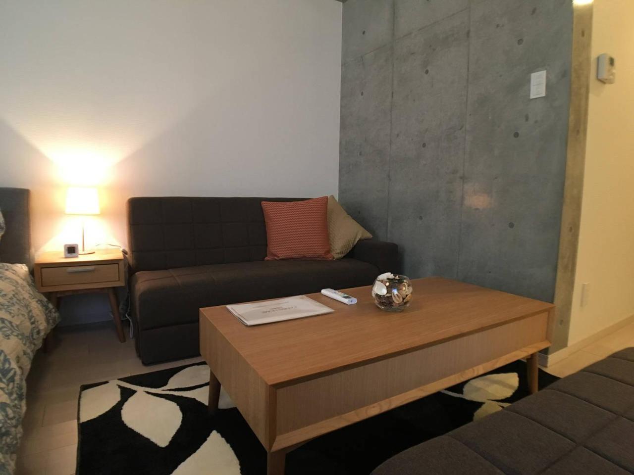 Regalia Azabu-juban F1 * Tokyo