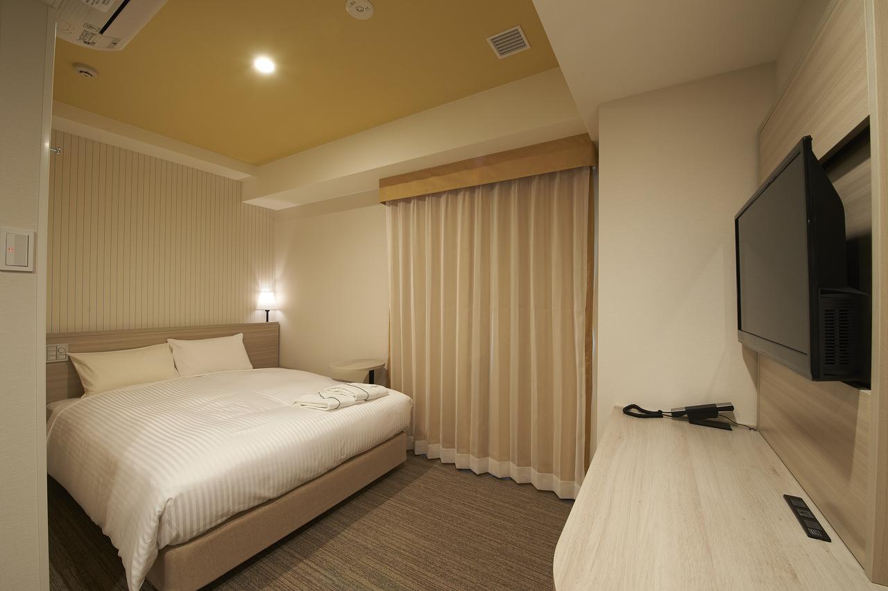 Sotetsu Fresa Ginza Sanchome 3*