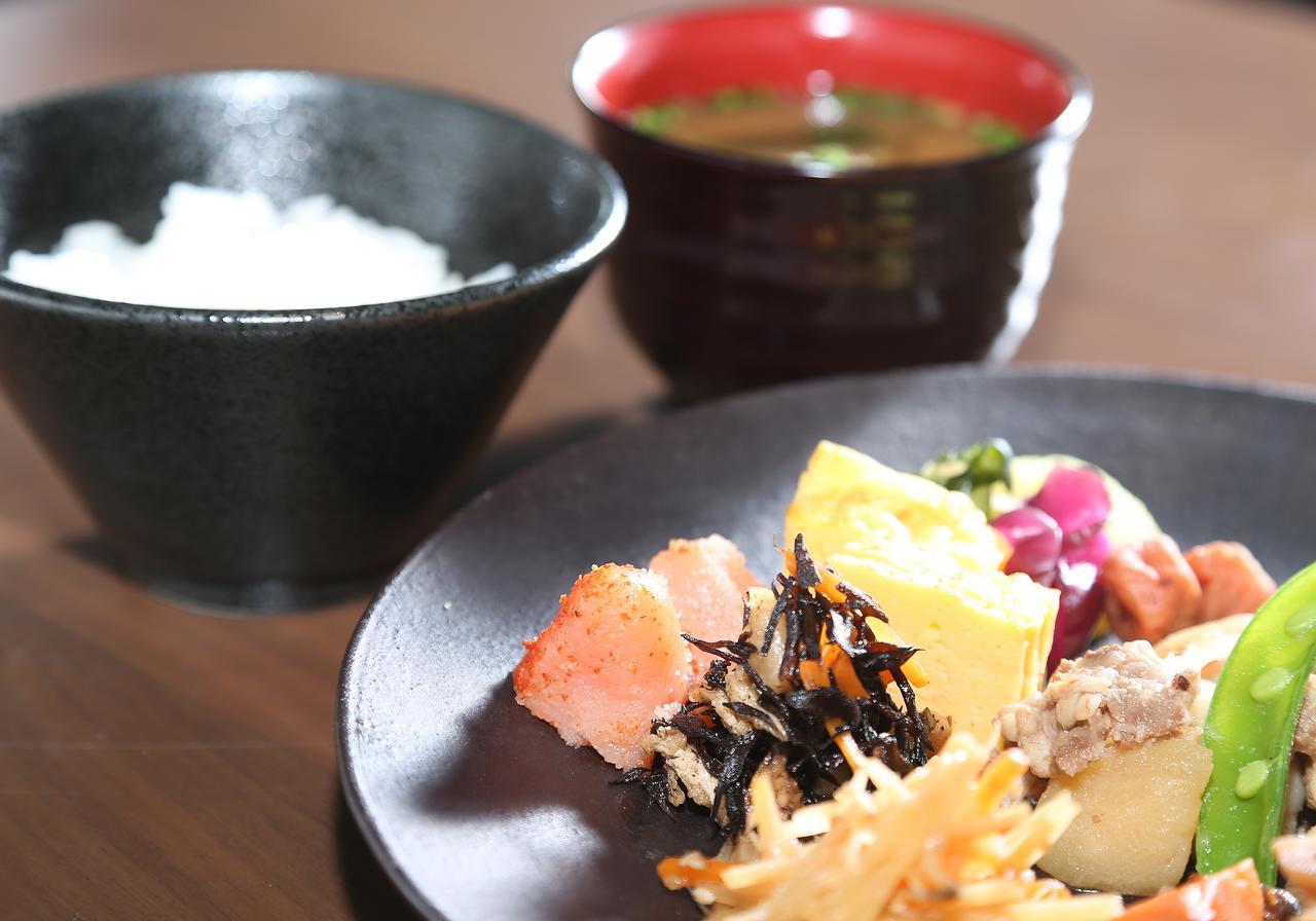 Daiwa Roynet Ginza Premier Hotel 4*