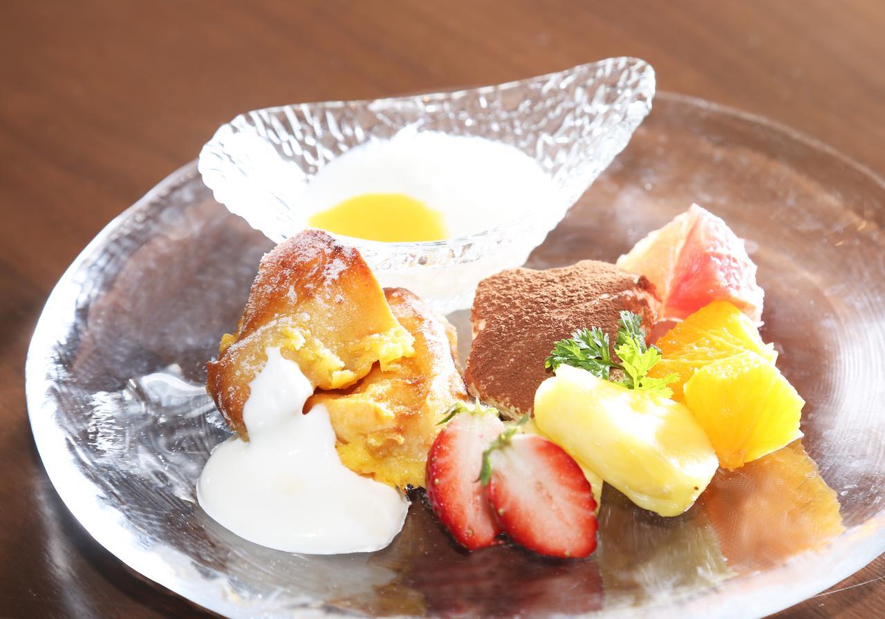 Daiwa Roynet Ginza Premier 4* Tokyo