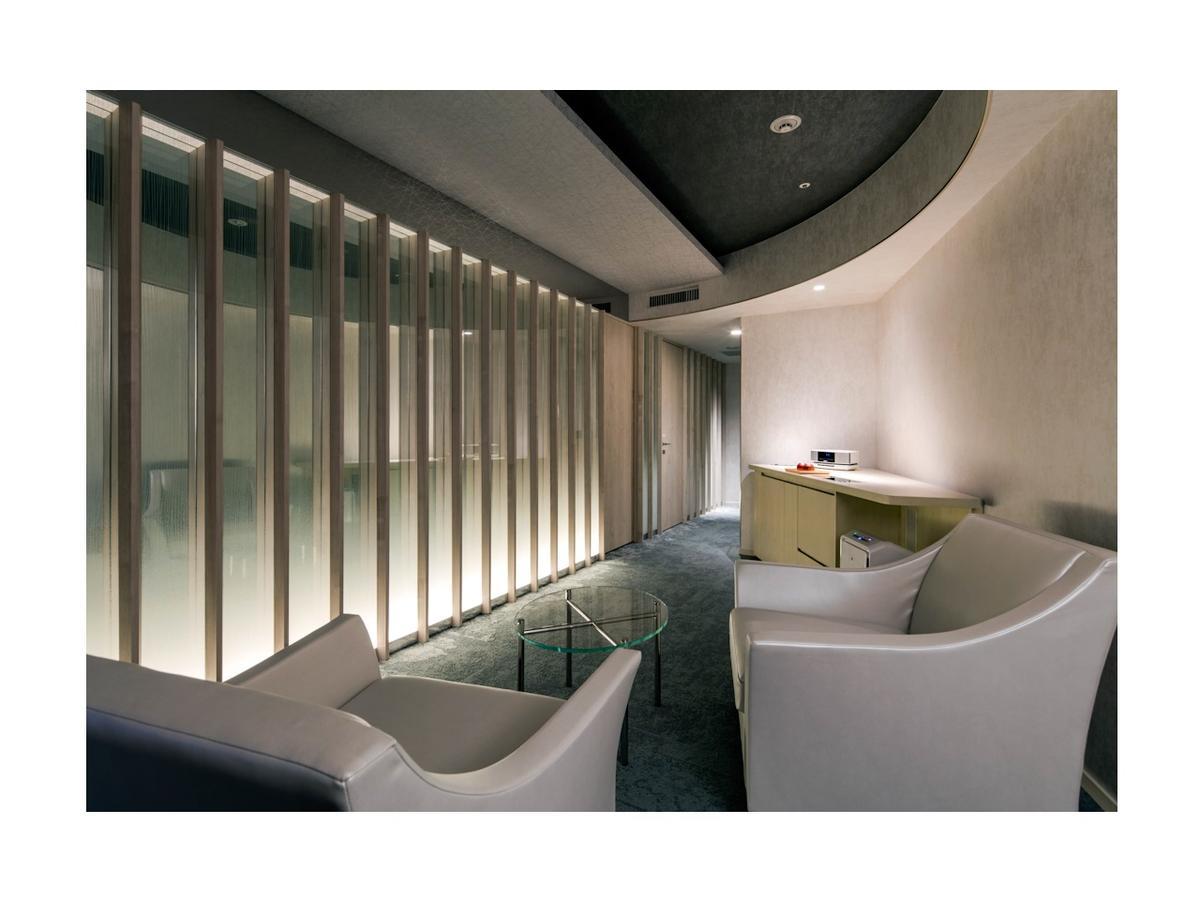 Daiwa Roynet Ginza Premier 4* Tokyo