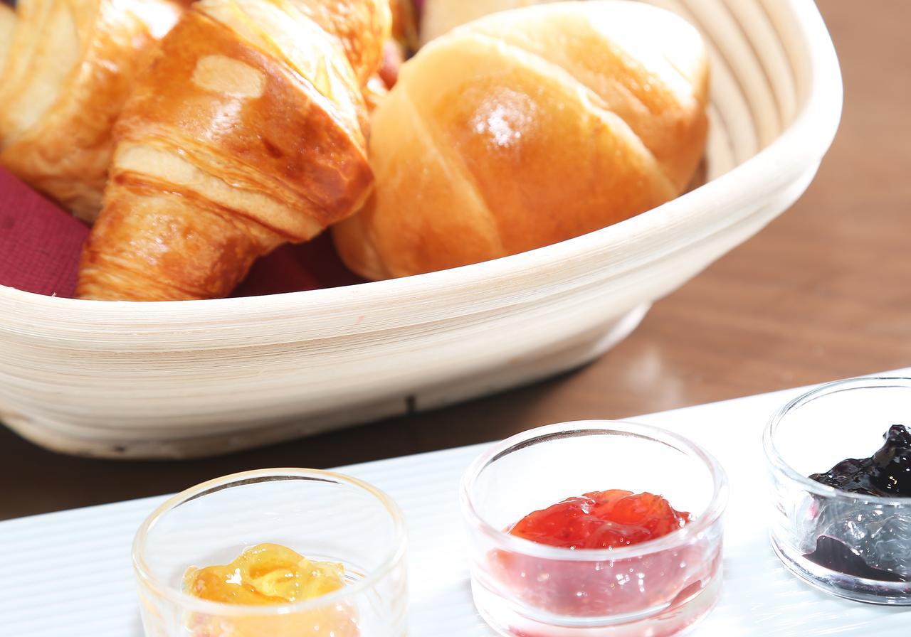 Hotel Daiwa Roynet Ginza Premier
