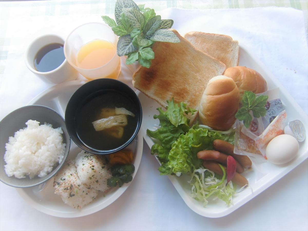 Hotel Ryogoku River