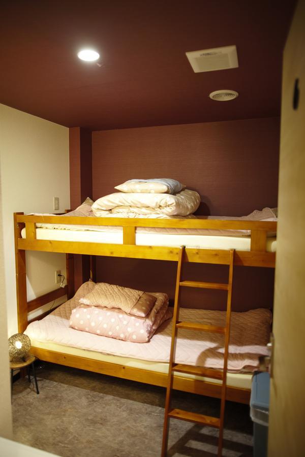 Shinjuku G'inn