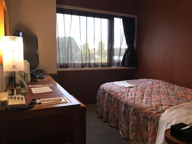 Hotel Park Side 3*