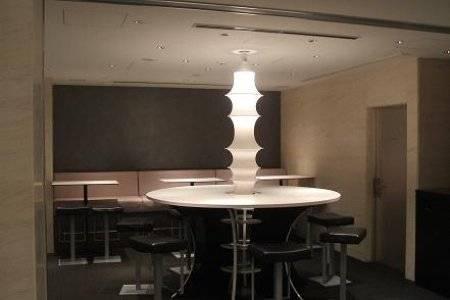 Hotel Fontaine Tokyo-hatchobori 3*