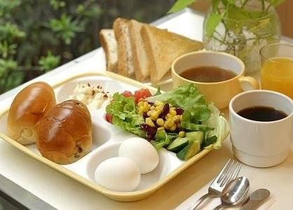 Hotel Fontaine Tokyo-kayabacho