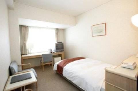 Garden Palace Hotel 3*