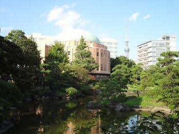 Dai-ichi Ryogoku