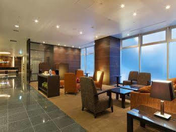 Via Shinagawa Oimachi 3*