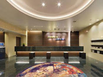 Hotel Via Shinagawa Oimachi 3*