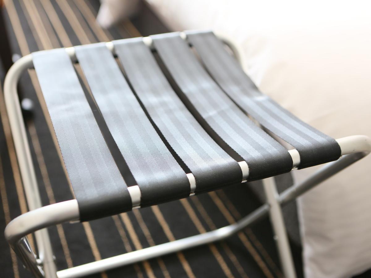 Hotel Apa Iidabashi Ekimae 3*