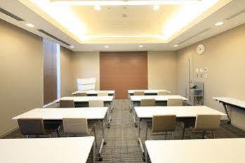Richmond Asakusa Hotel Tokyo