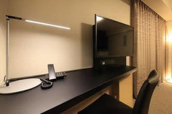 Hotel Richmond Asakusa
