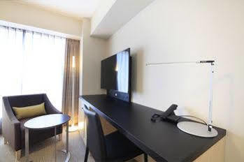 Richmond Asakusa Hotel