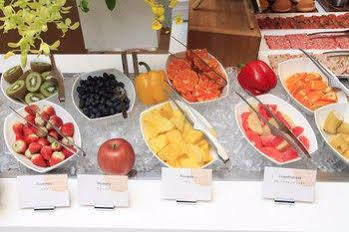 Richmond Asakusa Hotel 3*