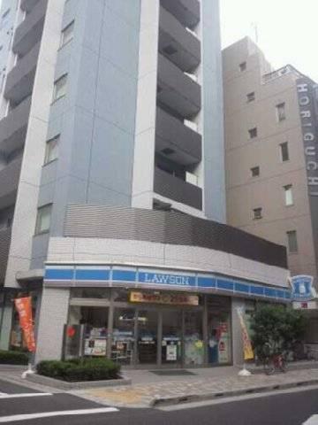 Mystays Asakusabashi Tokyo