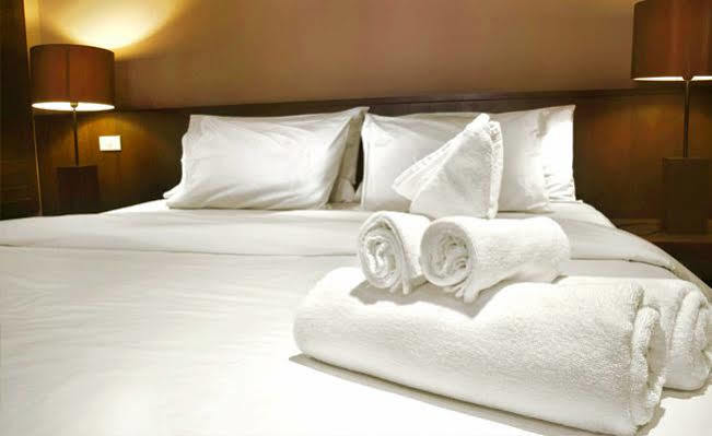Mizue Dai-ichi Hotel 3*