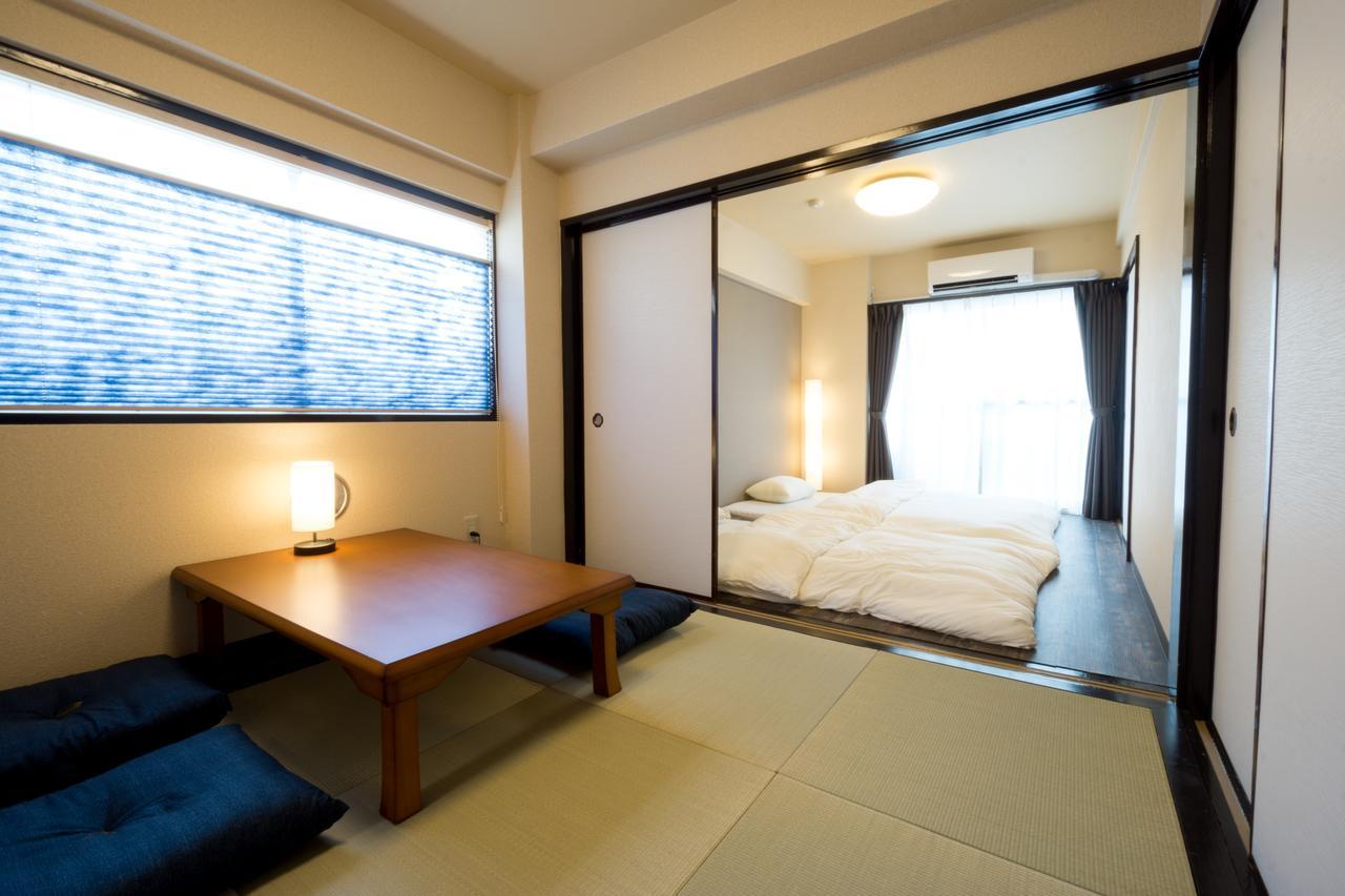 Goen Tokyo