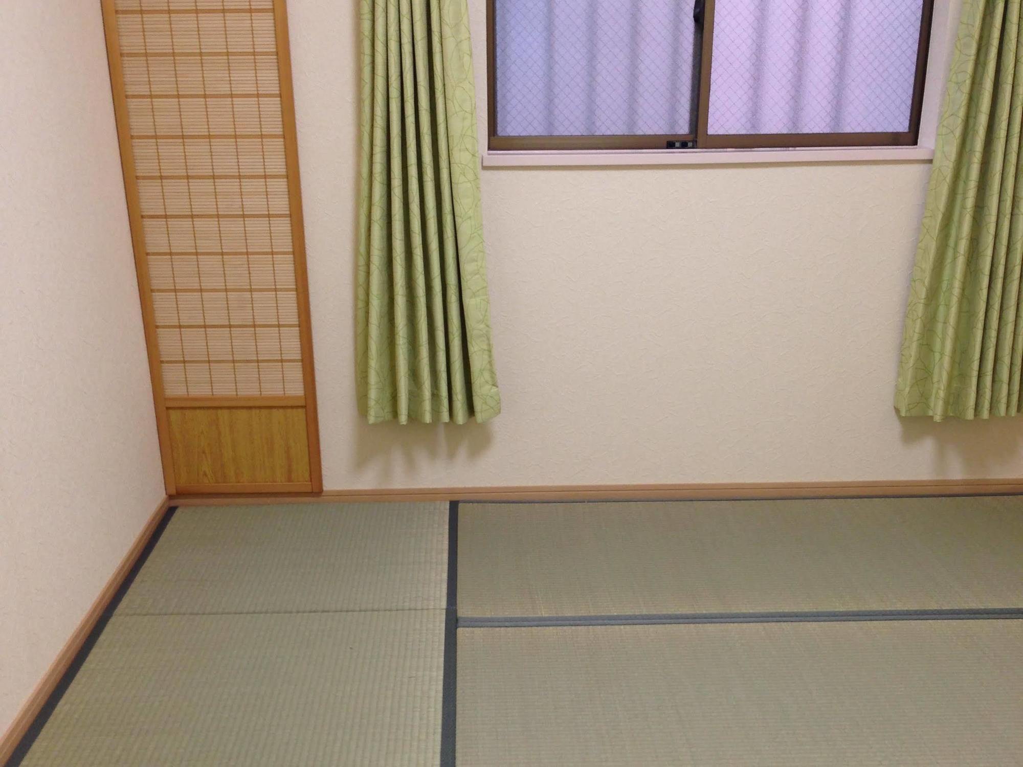 Aiai House 2* Tokyo