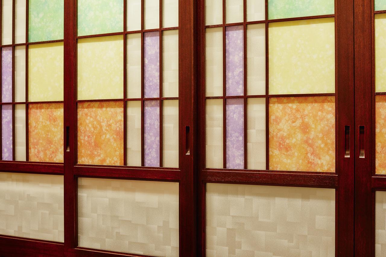 Hotel Saku Ren Jimbocho 3*