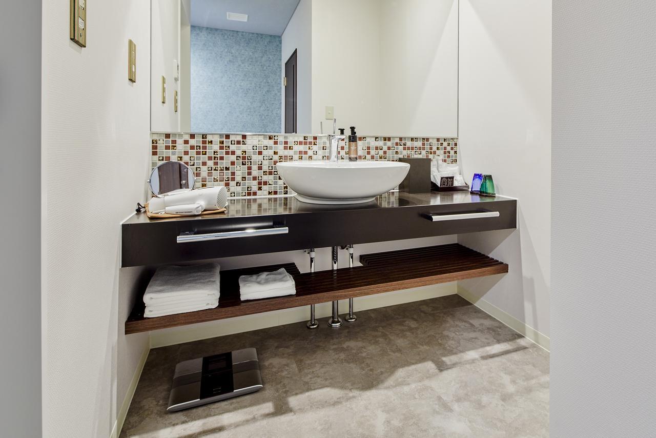 Hotel Saku Ren Jimbocho 3*