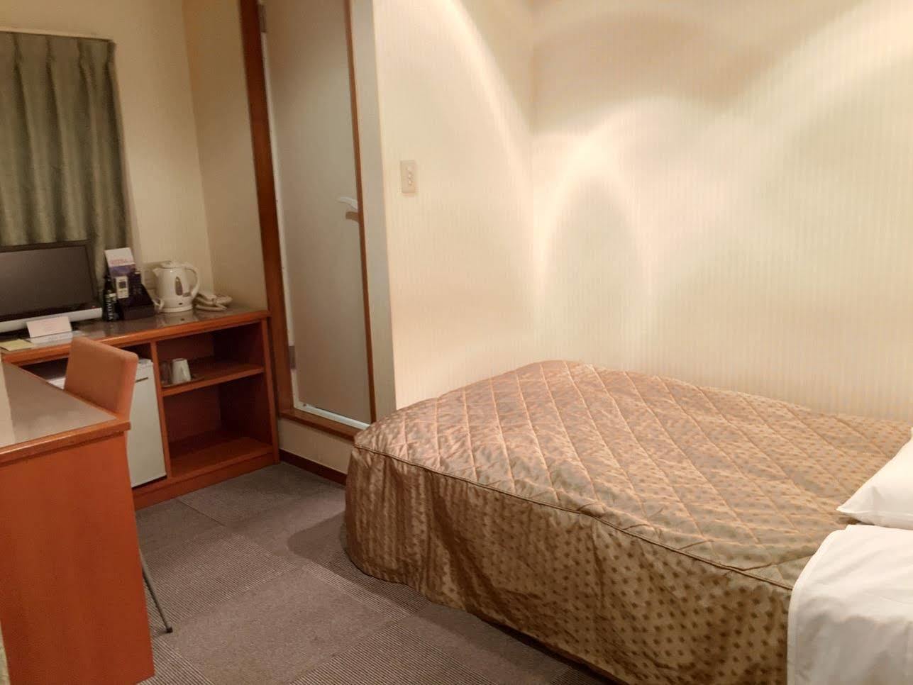 Hotel Outlet Uenoekimae