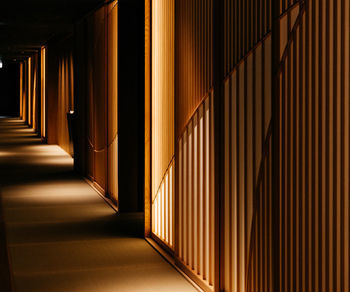 Hoshinoya Tokyo