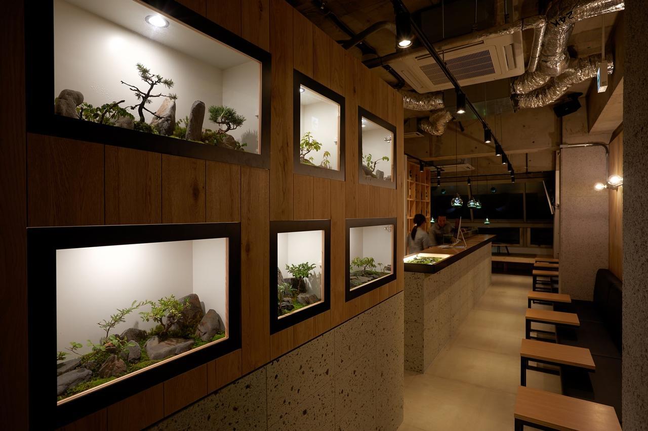 Hostel D-hostel Ryogoku