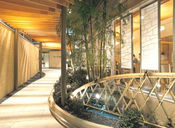 Green Ochanomizu Hotel 3*