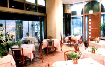 Apa Nishiazabu Hotel Tokyo