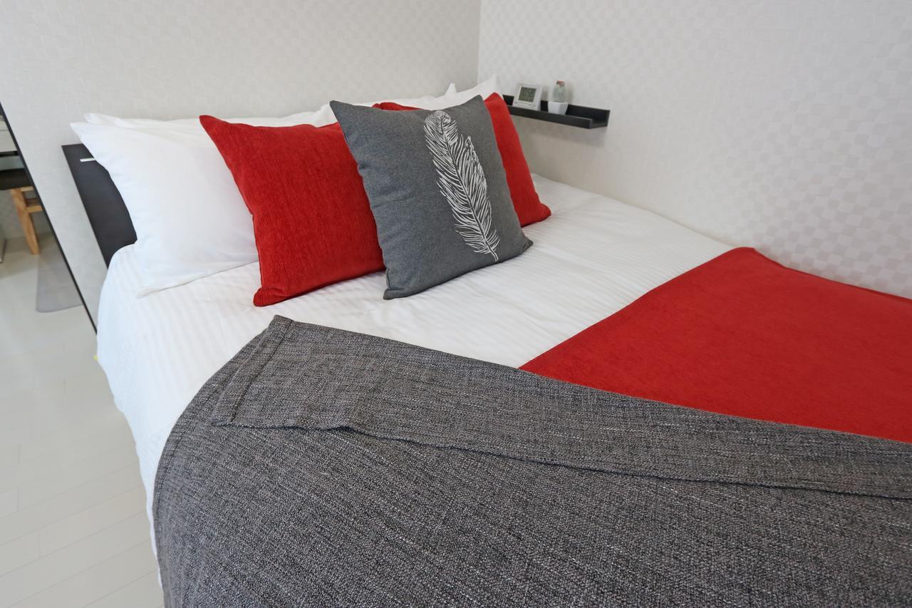 Aparthotel Petit Grande Nuage 2*