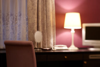 Hotel Sakura Fleur Aoyama Tokyo