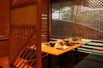 Hotel Shibuya Creston 4*