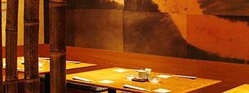 Shibuya Creston Tokyo
