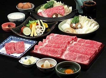 Shibuya Creston Hotel 4*