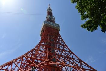 Hotel Sotetsu Fresa Hamamatsucho-daimon