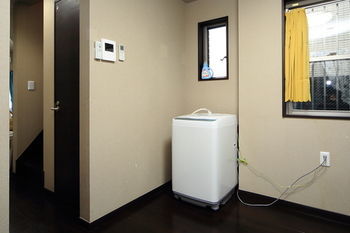 Apartment Coto Asakusa 1 *