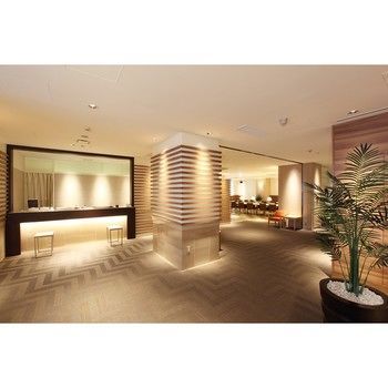 Hotel Tokyu Shinjuku