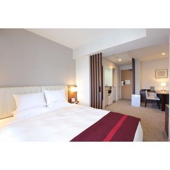 Hotel Tokyu Shinjuku