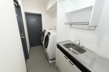 Inno Family Managed Roppongi Hostel *